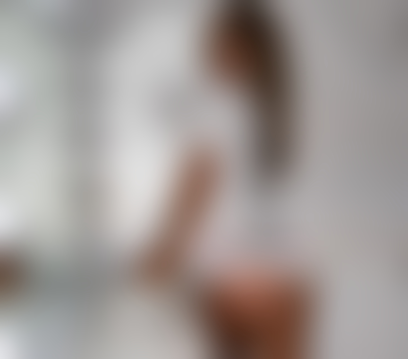 Escorts Glasgow Glasgow City Centre - Glasgow - Photos for SOPHIA💦PARTY GIRL🥰GFE💕MASSAGE💋